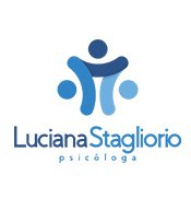 Luciana Stagliorio