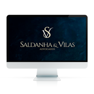 saldanha-site